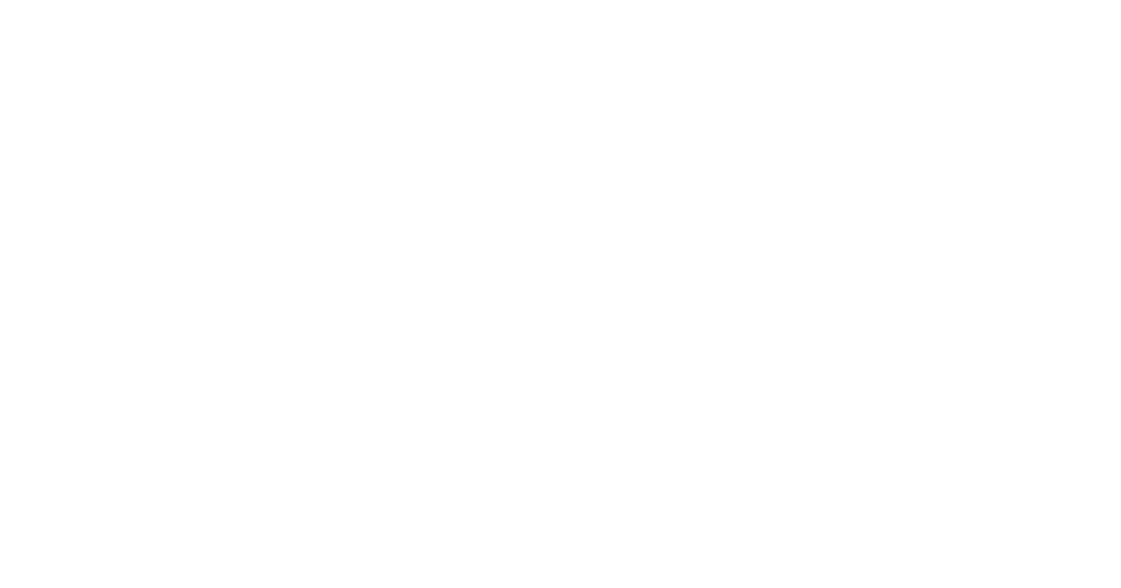 REEMI COFFEE CO