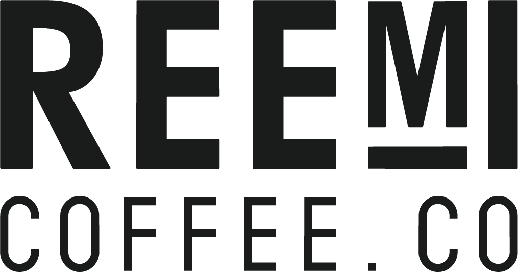 REEMI COFFEE CO